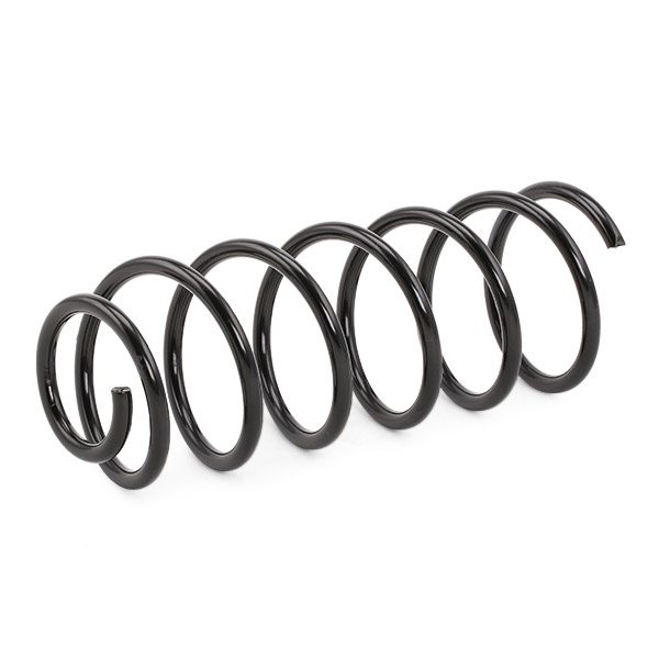 RIDEX 188C0352 Suspension...