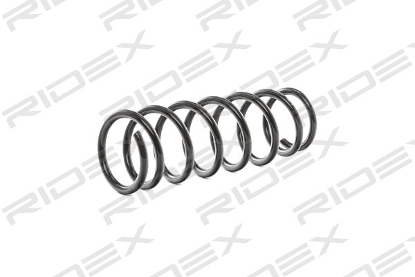 RIDEX 188C0358 Suspension...