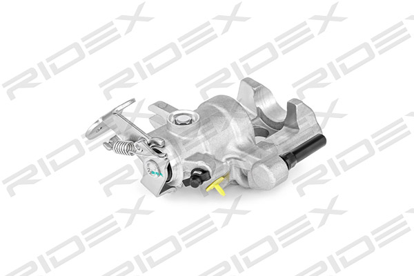RIDEX 78B0606 Brake Caliper