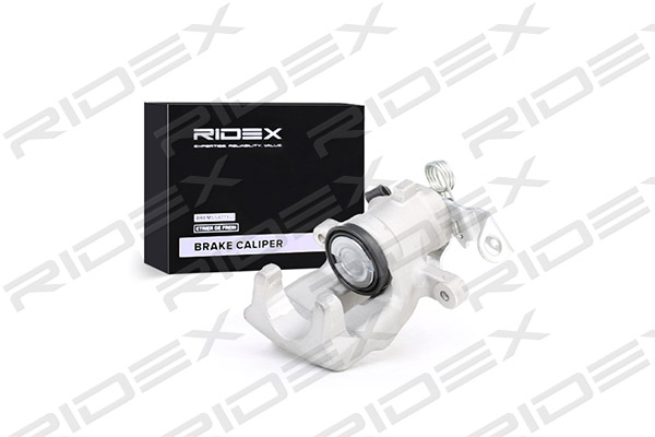 RIDEX 78B0508 Brake Caliper...