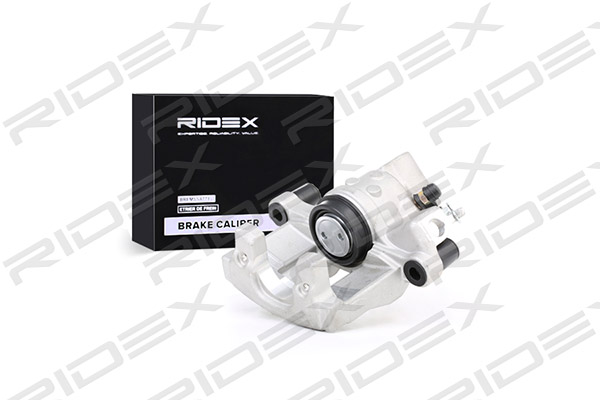 RIDEX 78B0419 Тормозной суппорт