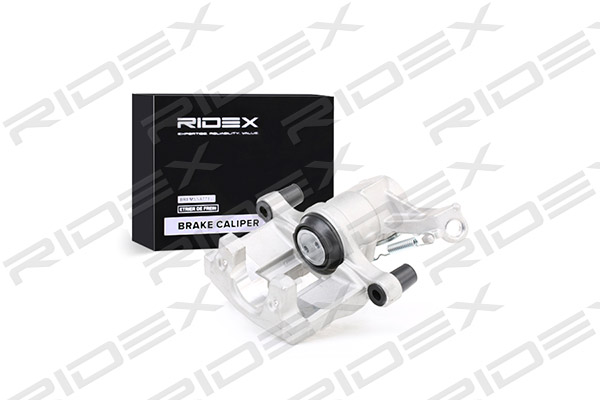 RIDEX 78B0602 Etrier frana
