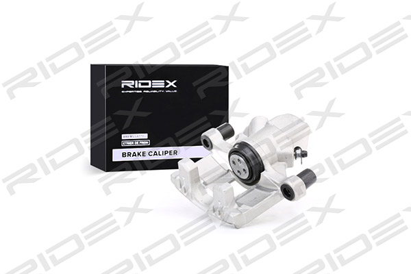 RIDEX 78B0523 Brake Caliper