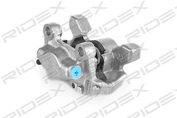 RIDEX 78B0564 Тормозной суппорт