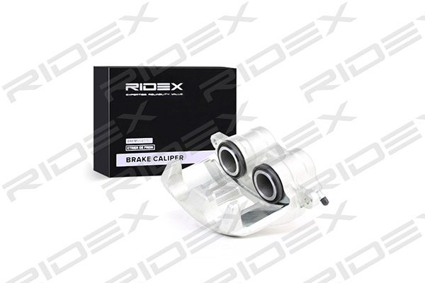 RIDEX 78B0416 Etrier frana