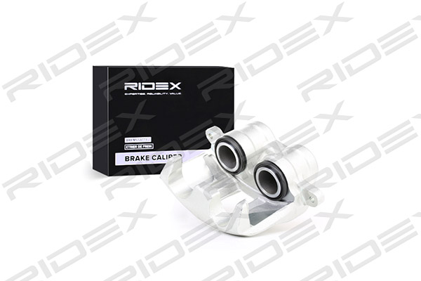 RIDEX 78B0413 Тормозной суппорт