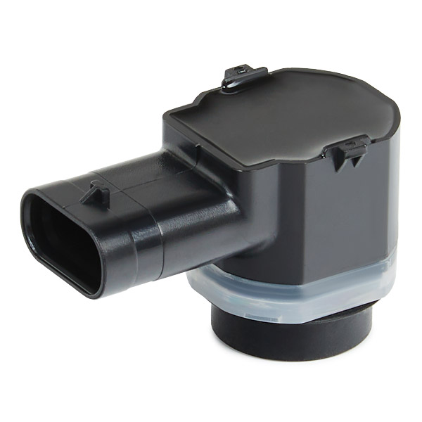 RIDEX 2412P0033 Sensor, park distance control