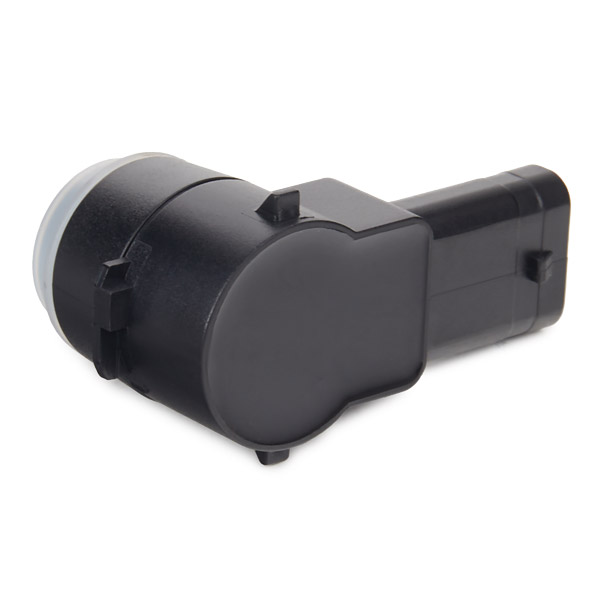 RIDEX 2412P0036 Sensor, park distance control