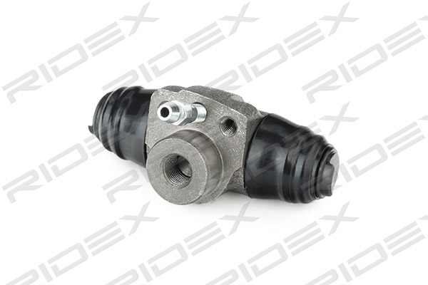 RIDEX 277W0005 Wheel Brake...