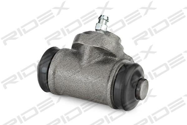 RIDEX 277W0009 Колесный тормозной цилиндр