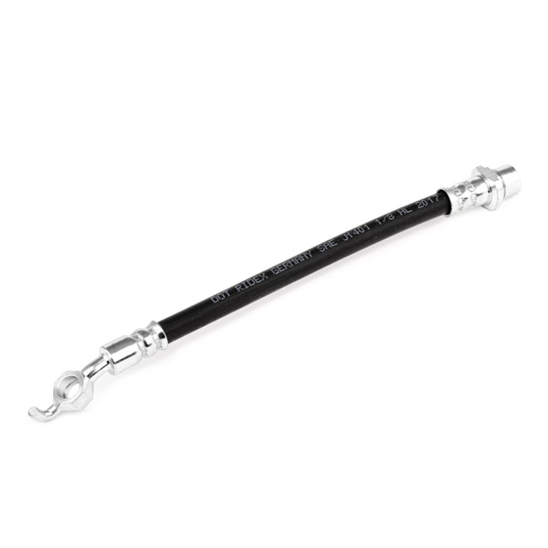 RIDEX 83B0346 Brake Hose...
