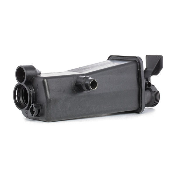 RIDEX 397E0003 Компенсационный бак, охлаждающая жидкость