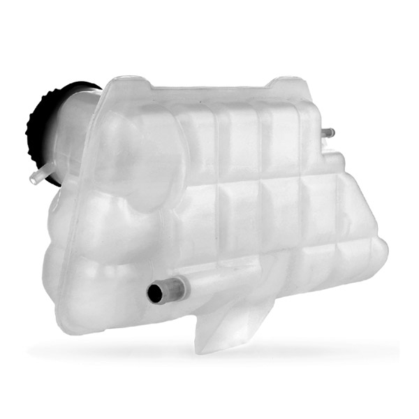 RIDEX 397E0015 Компенсационный бак, охлаждающая жидкость