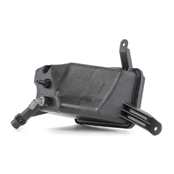 RIDEX 397E0007 Компенсационный бак, охлаждающая жидкость