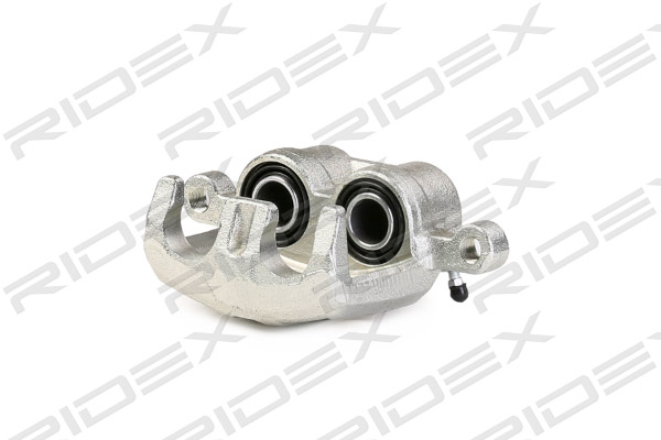 RIDEX 78B0414 Brake Caliper...