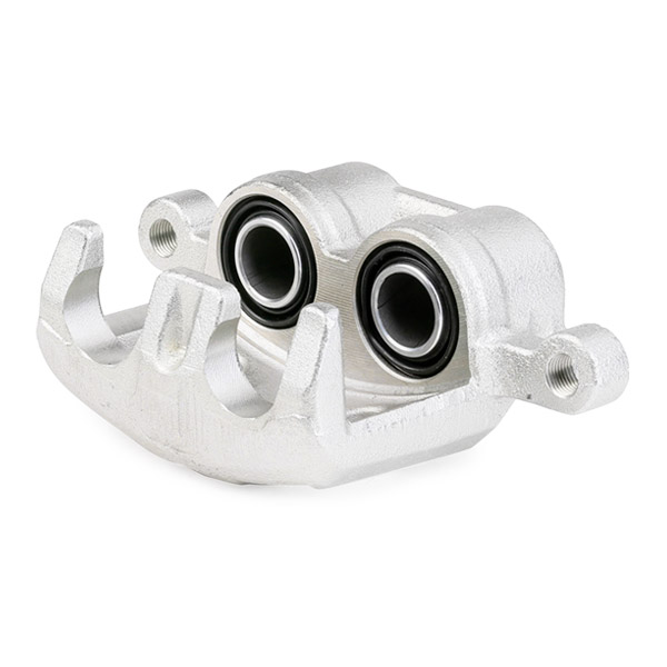 RIDEX 78B0506 Тормозной суппорт