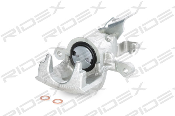 RIDEX 78B0592 Тормозной суппорт