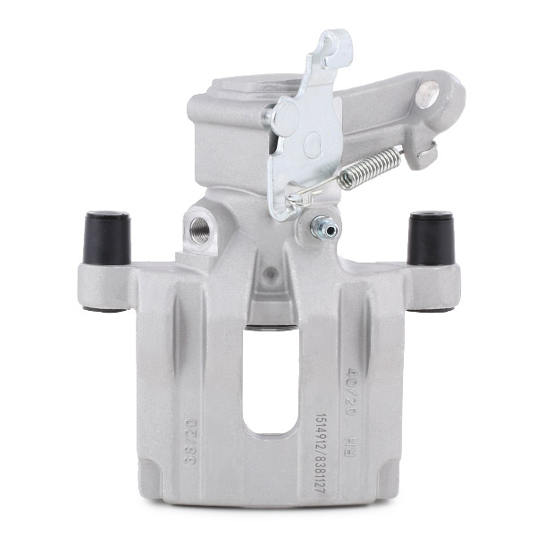RIDEX 78B0530 Brake Caliper...