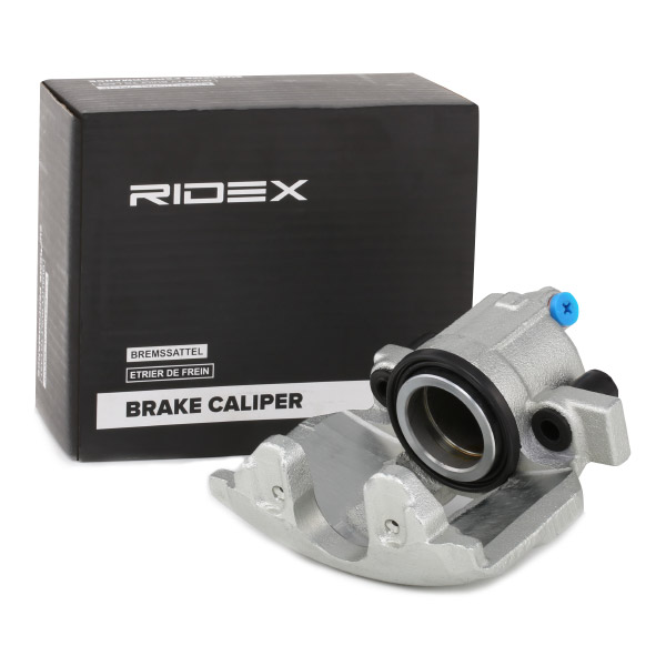 RIDEX 78B0534 Etrier frana