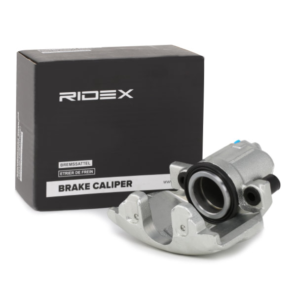 RIDEX 78B0473 Etrier frana