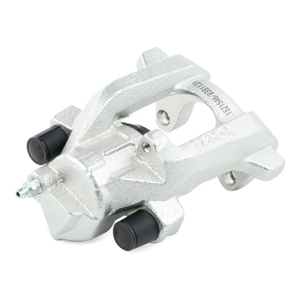 RIDEX 78B0589 Etrier frana