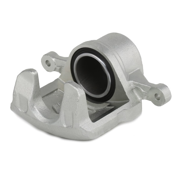 RIDEX 78B0408 Brake Caliper...