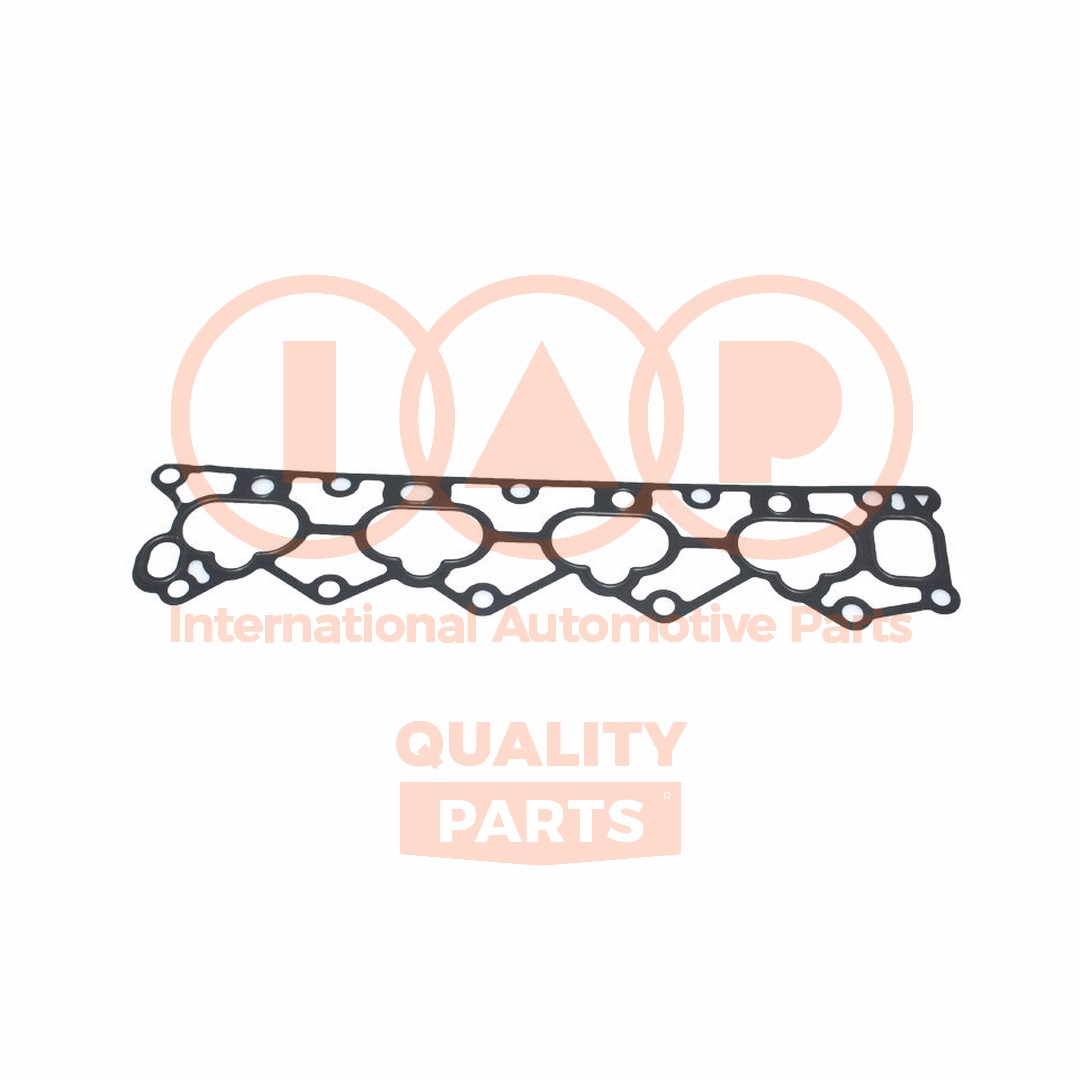 IAP QUALITY PARTS 117-03030...