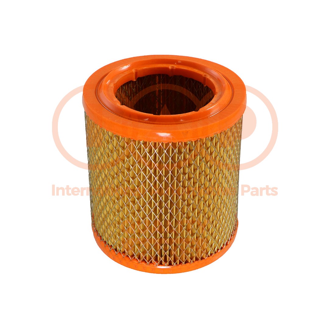 IAP QUALITY PARTS 121-22010...