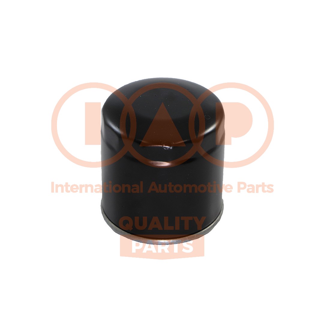 IAP QUALITY PARTS 123-07020...