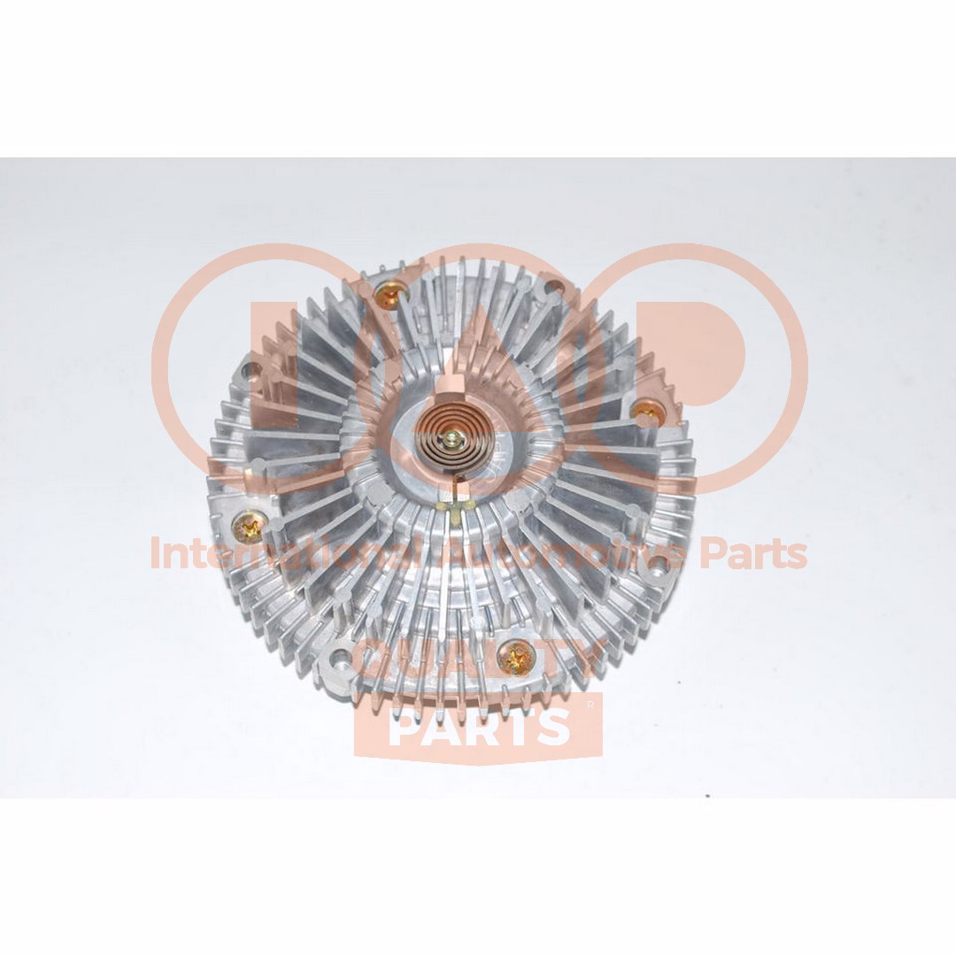 IAP QUALITY PARTS 151-12042...