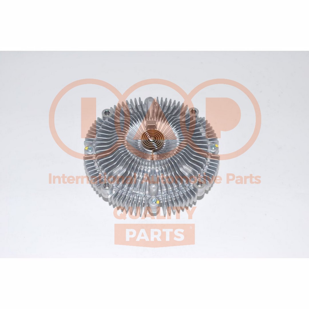 IAP QUALITY PARTS 151-13030...