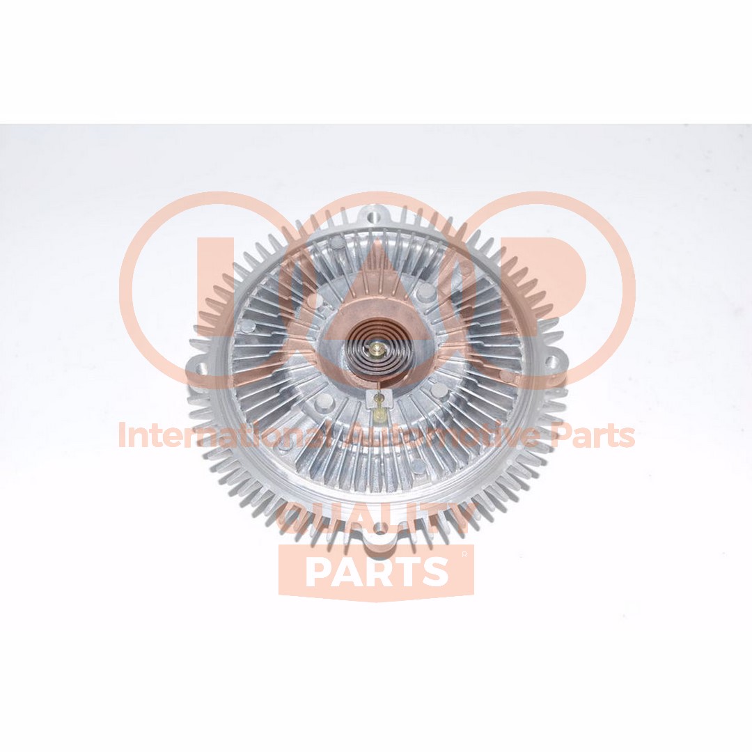 IAP QUALITY PARTS 151-13040...