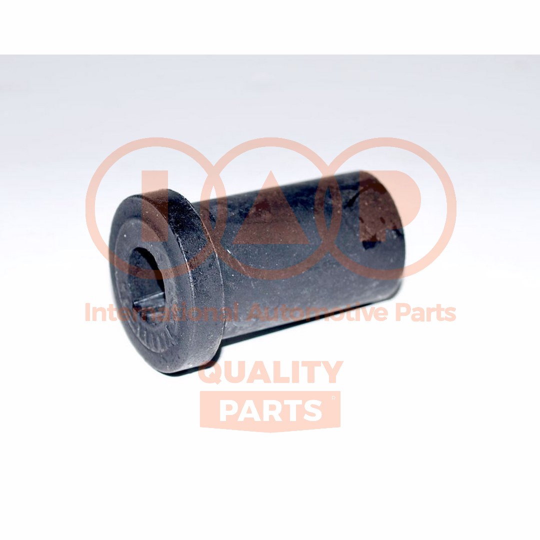 IAP QUALITY PARTS 502-12022...