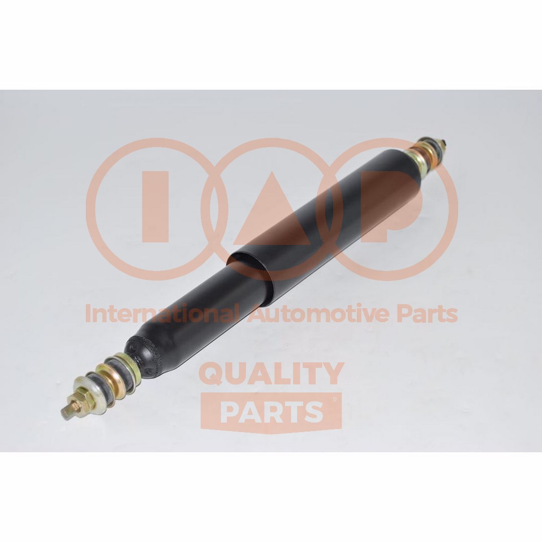 IAP QUALITY PARTS 609-14020...