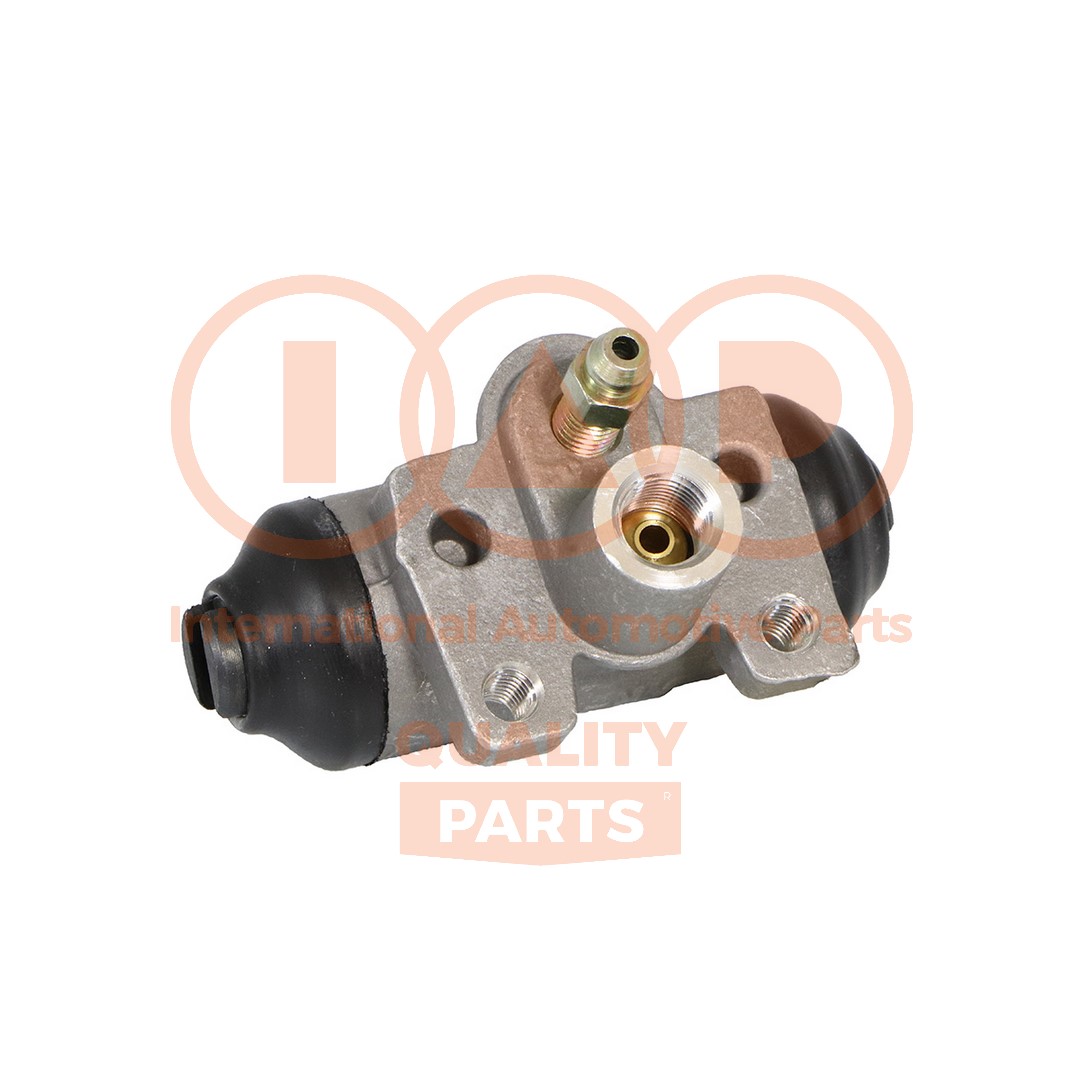 IAP QUALITY PARTS 703-06060...