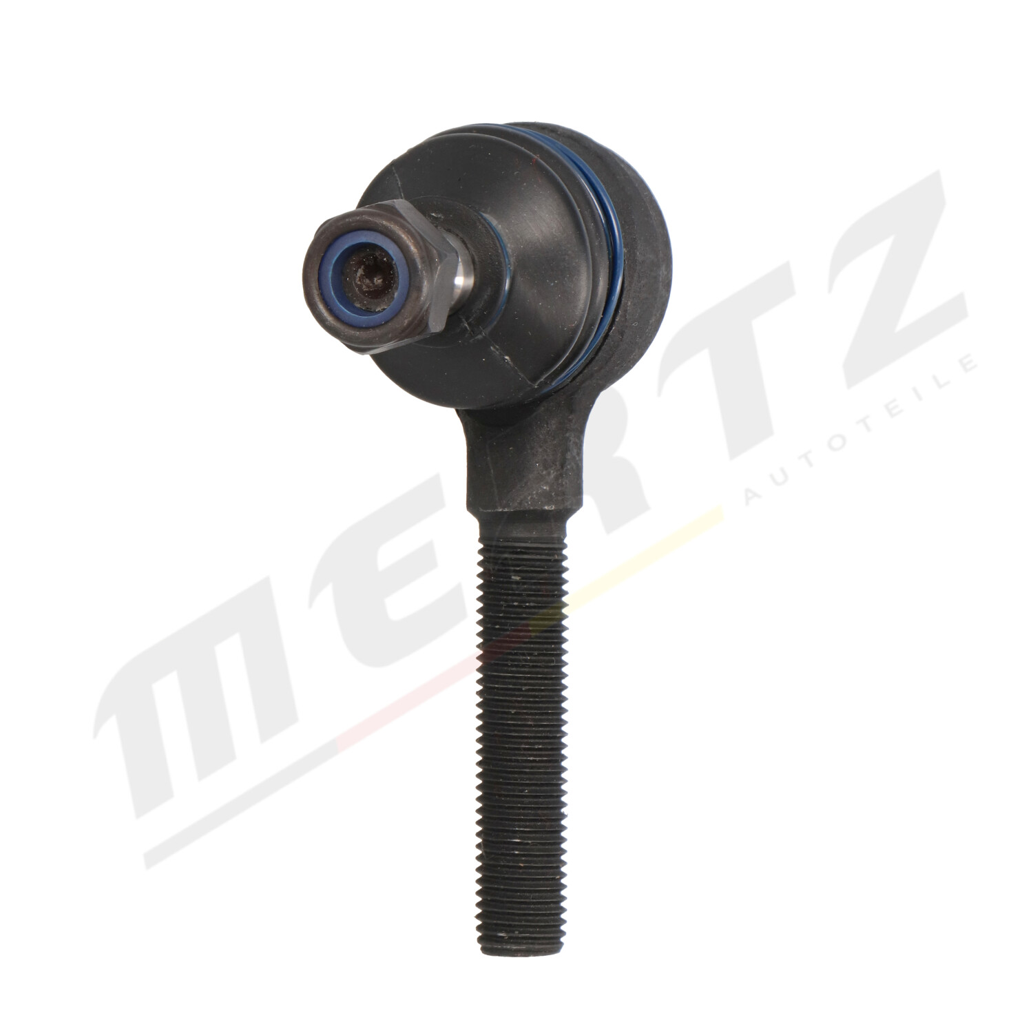 MERTZ M-S0001 Paralellstag/Styrestag topp