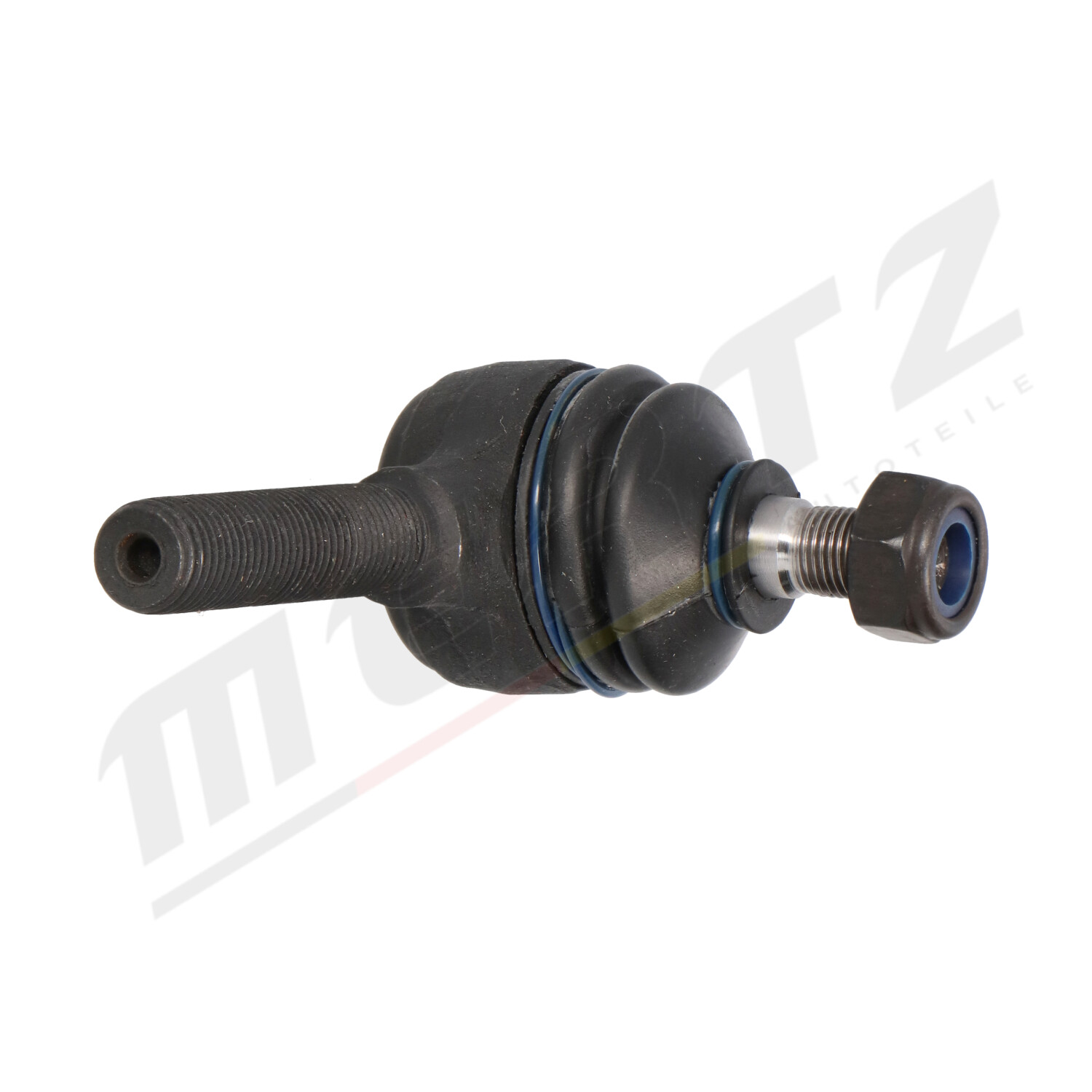 MERTZ M-S0001 Paralellstag/Styrestag topp
