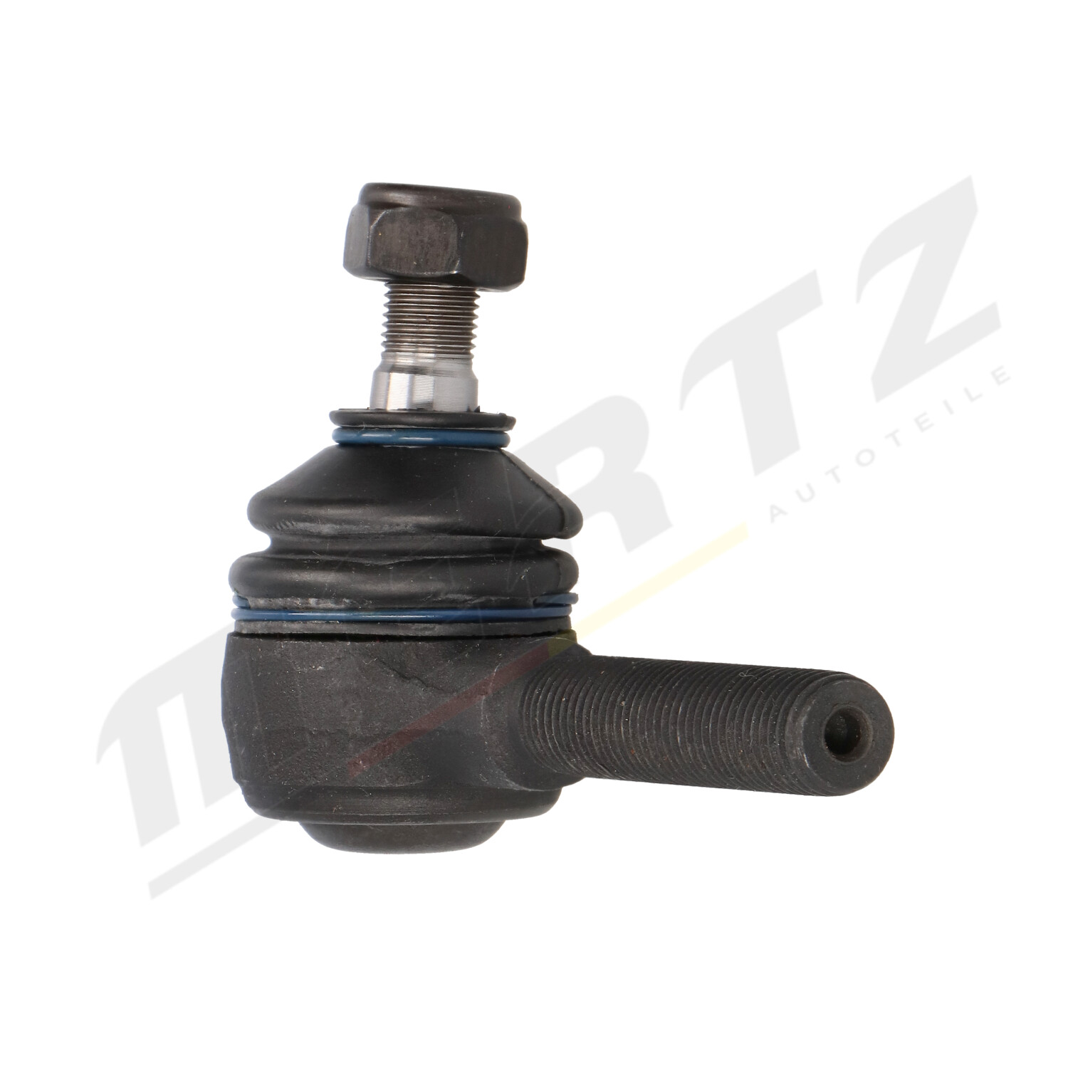MERTZ M-S0001 Paralellstag/Styrestag topp