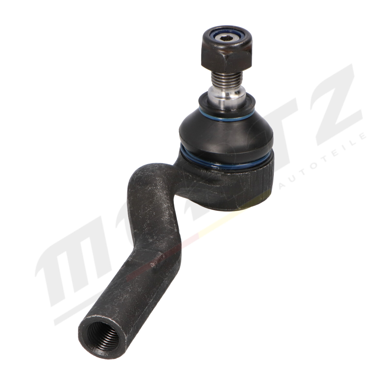 MERTZ M-S0002 Paralellstag/Styrestag topp