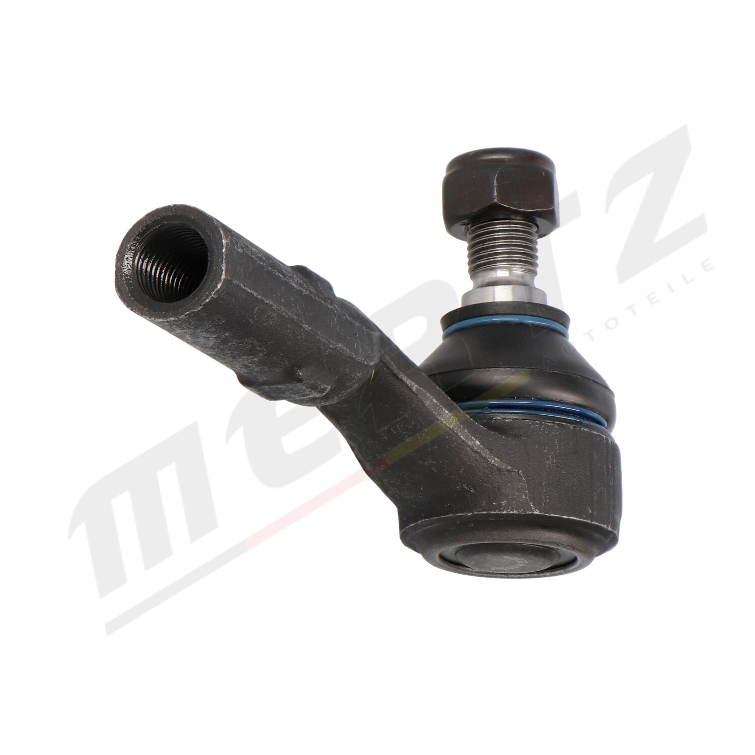 MERTZ M-S0002 Paralellstag/Styrestag topp