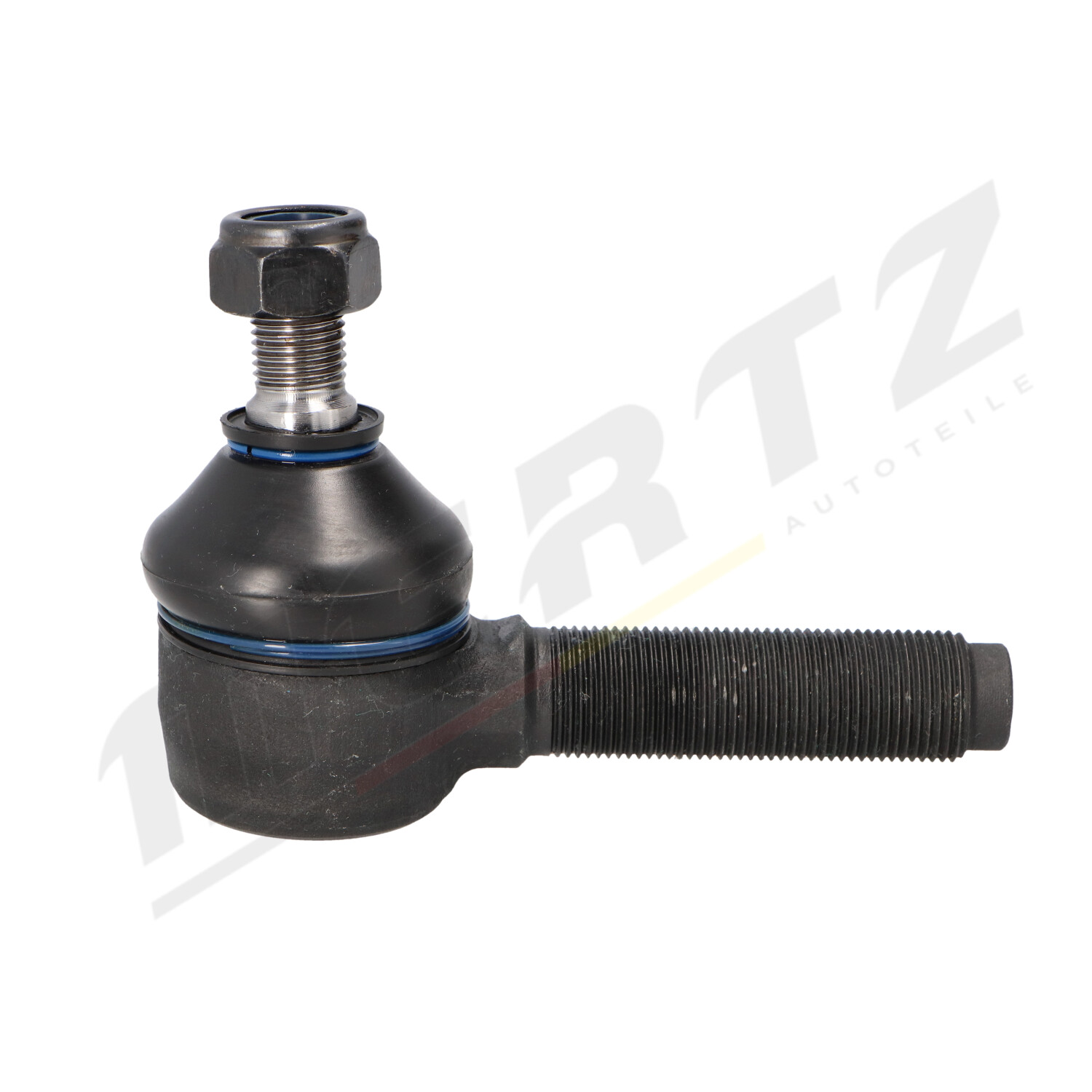 MERTZ M-S0005...