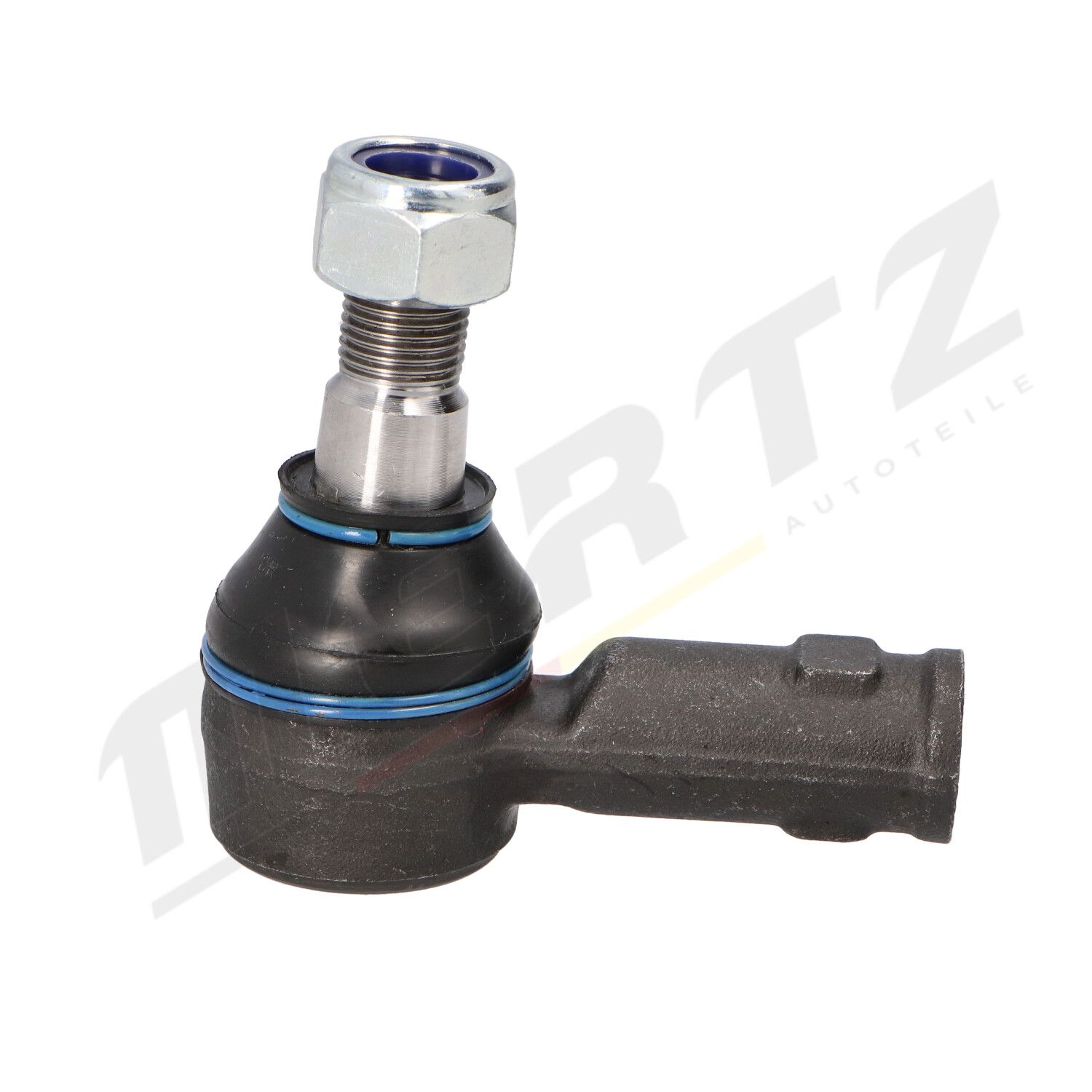 MERTZ M-S0009...