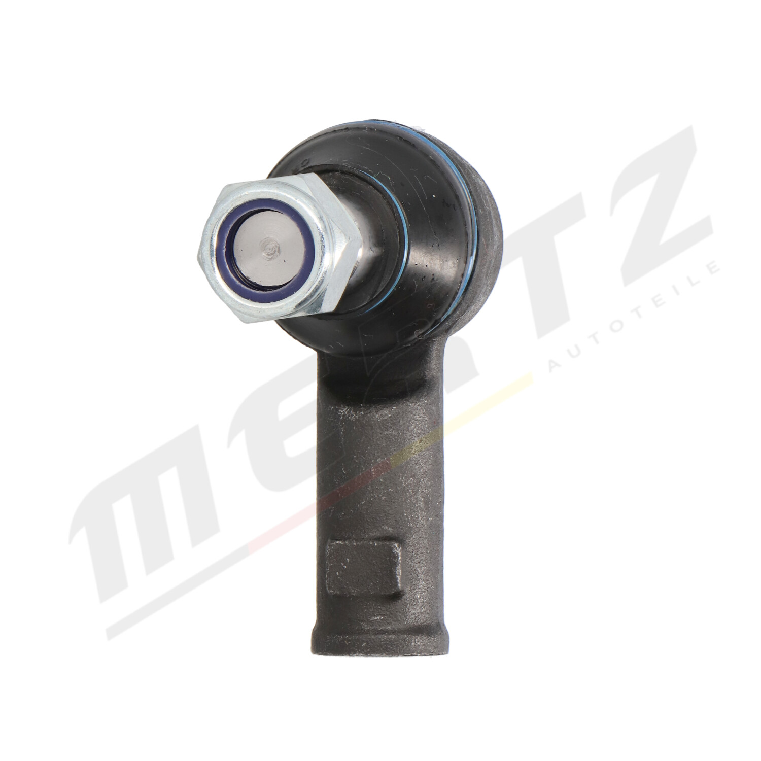 MERTZ M-S0009 Paralellstag/Styrestag topp