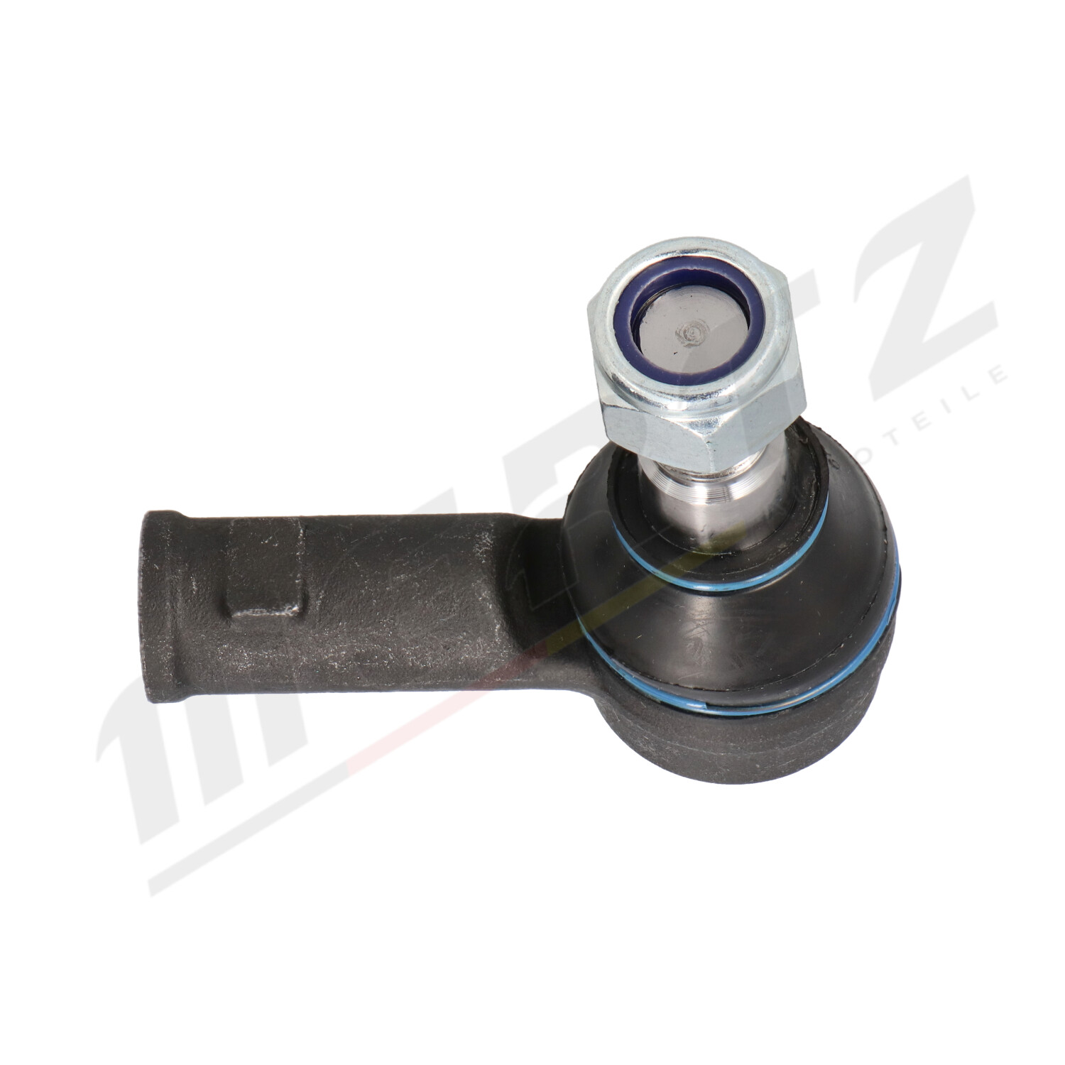 MERTZ M-S0009 Paralellstag/Styrestag topp