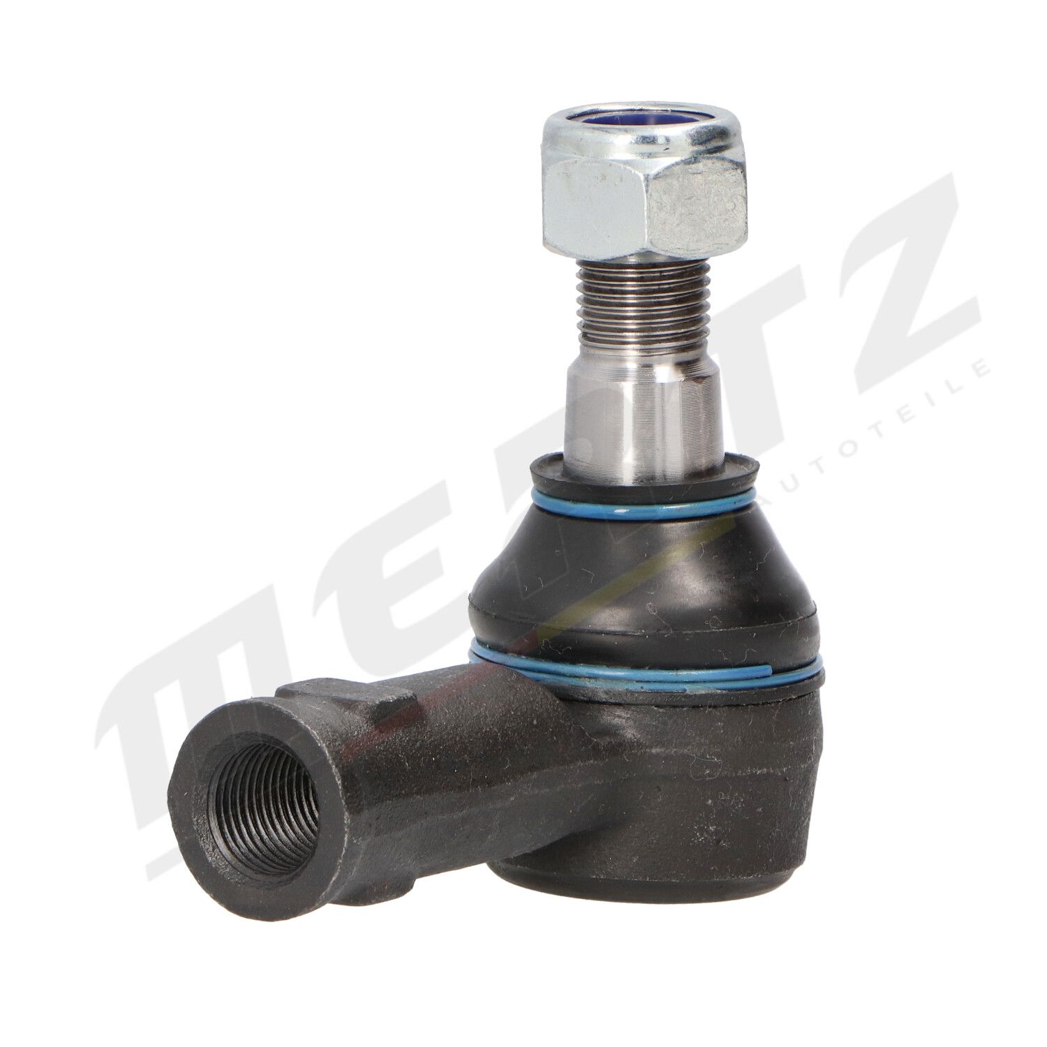 MERTZ M-S0009 Paralellstag/Styrestag topp