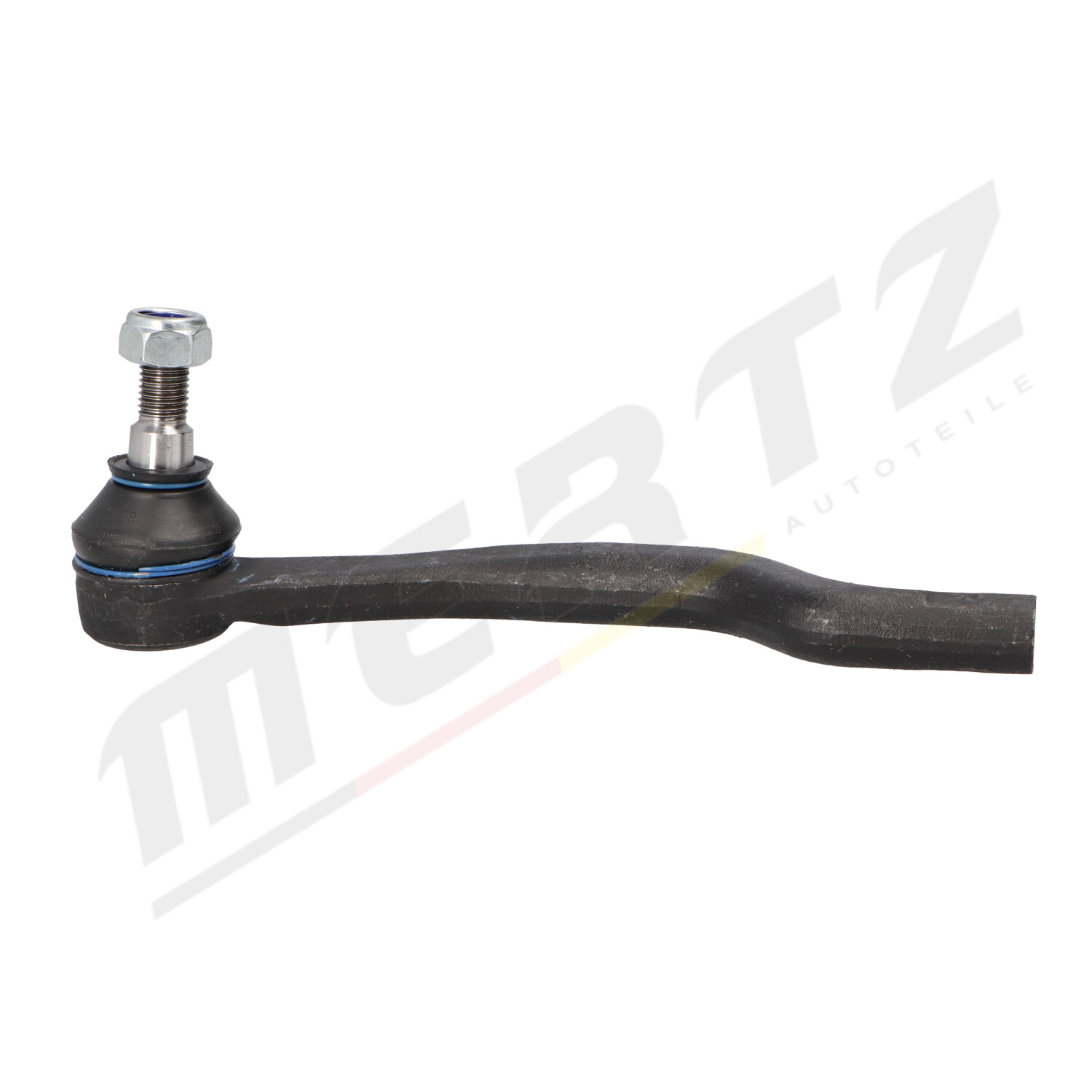 MERTZ M-S0010...