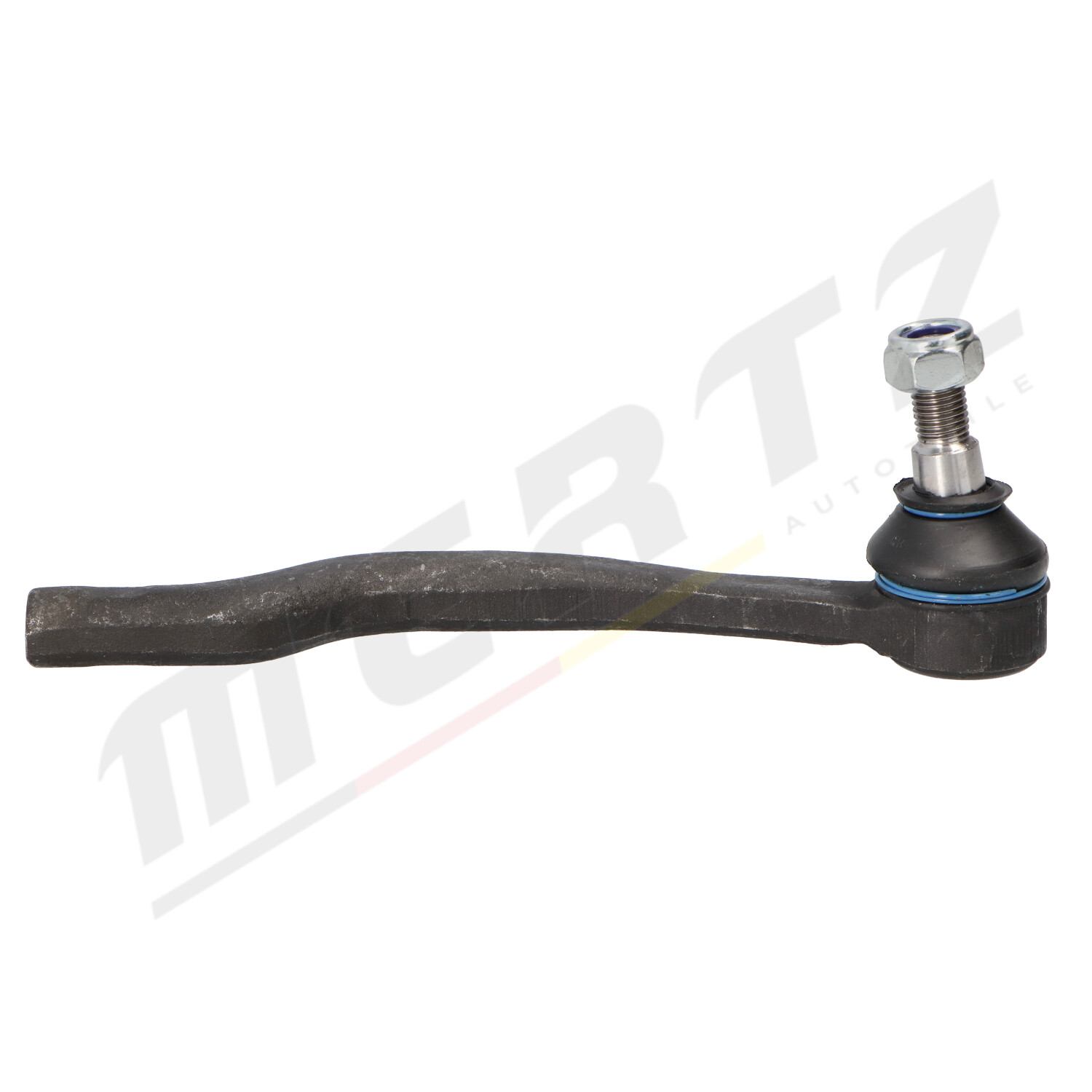 MERTZ M-S0012...