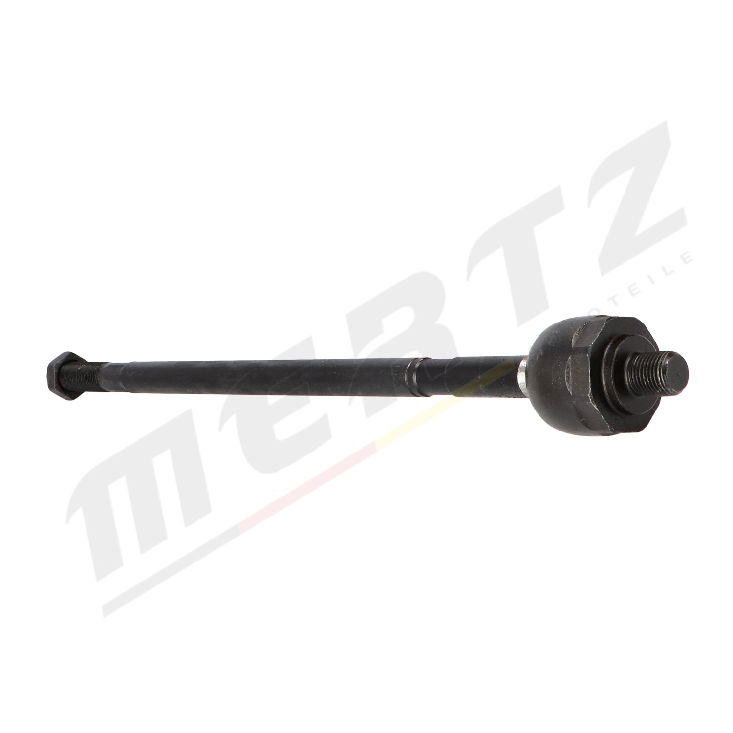 MERTZ M-S0013 Aksialledd, parallellstag