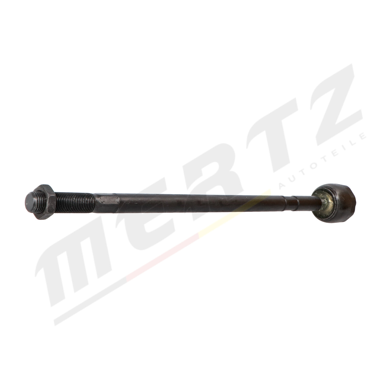 MERTZ M-S0013 Aksialledd, parallellstag