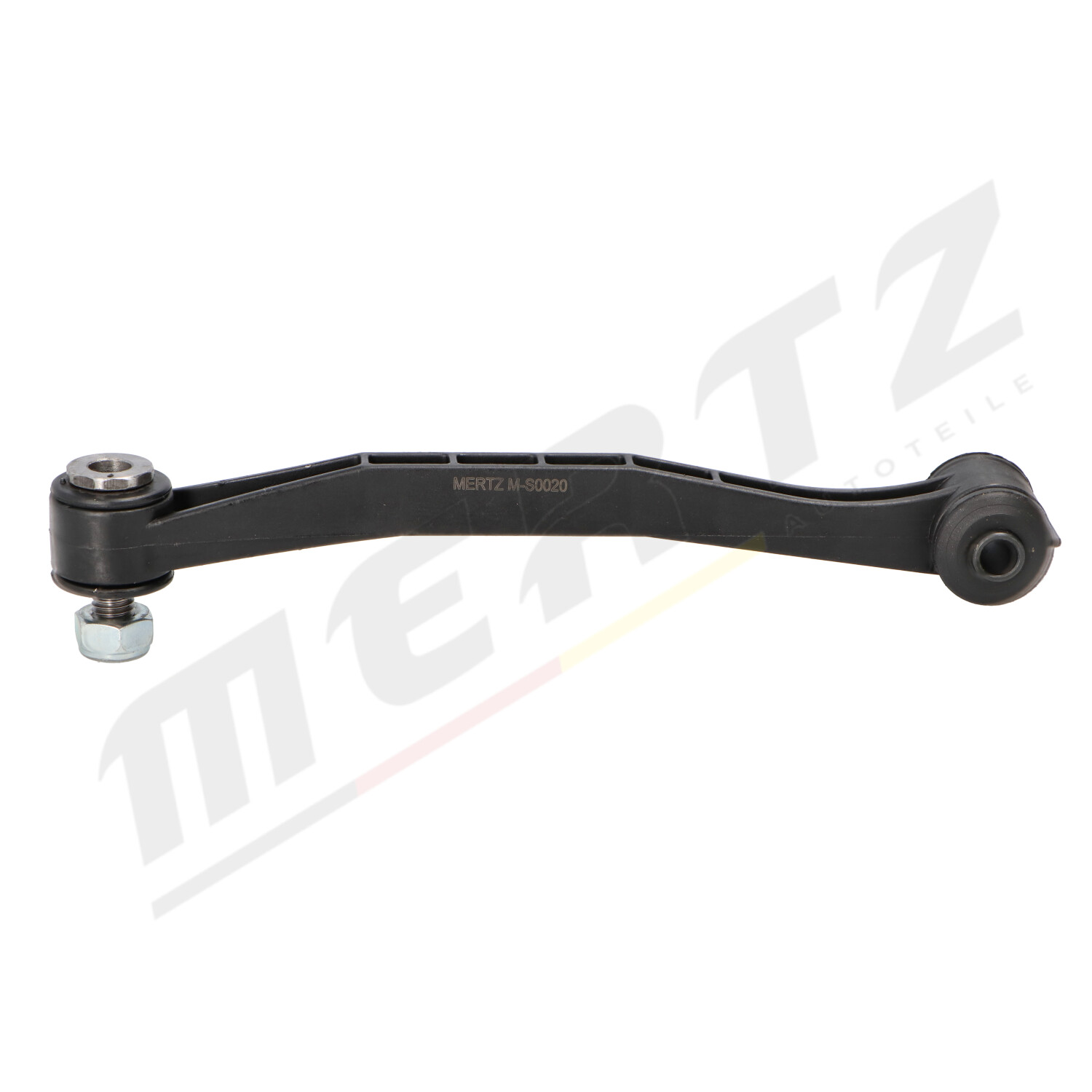 FEBI BILSTEIN 37309 ProKit stang, stabilisator